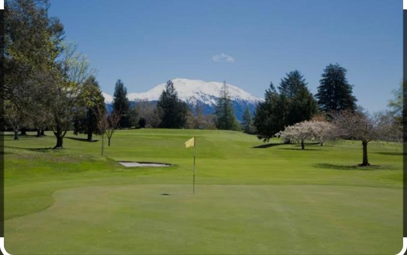 Methven Retreatアパートメント エクステリア 写真